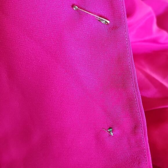 AS HRO Jacket - Picture 8 of 8
